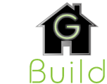 G Build