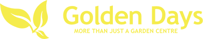 Golden Days Garden Centre