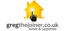 Greg the Joiner