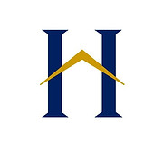 Hawkins Builders