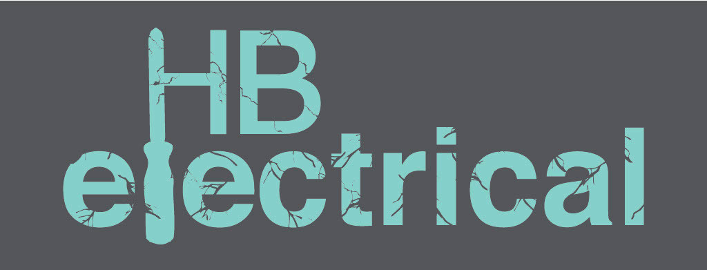HB Electrical Bristol