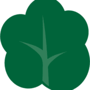 Horticap