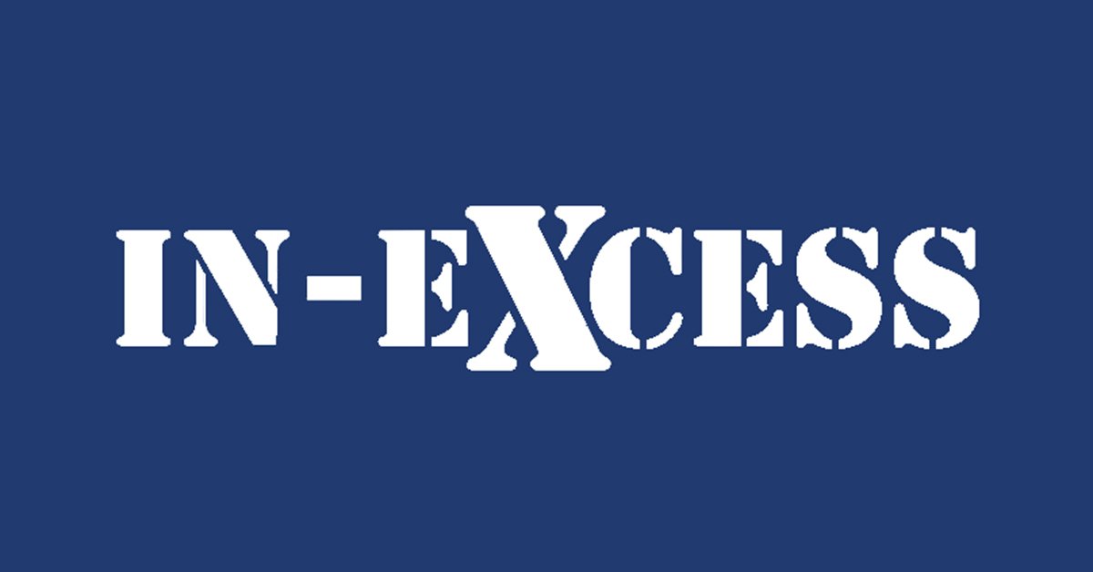 In-Excess Landford Garden Centre