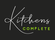 Kitchens Complete