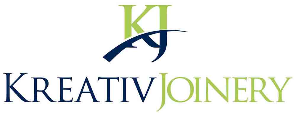 Kreativ Joinery