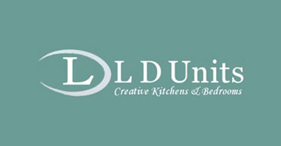 L D Units Ltd