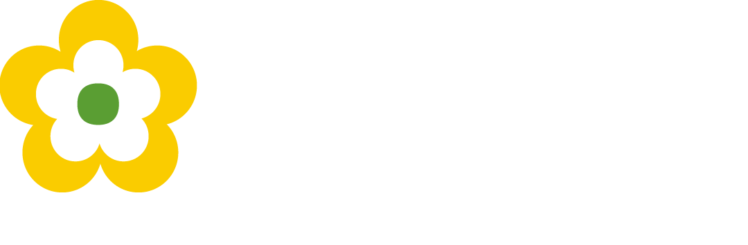 Dobbies