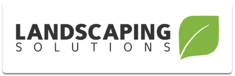 Landscaping Solutions Ltd