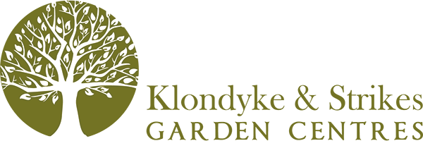 Weaver Vale Garden Centre