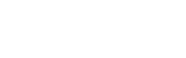 MK Joinery Edinburgh