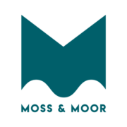 Moss & Moor
