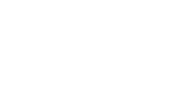 Nice Things Plant Shop