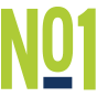 NO 1 PHD