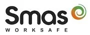 Optimum Scaffolding Ltd