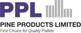 Pine Products