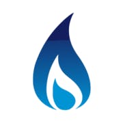 Plumbcare.com