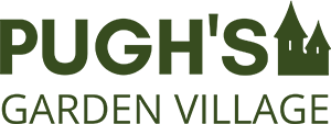 Pugh's Garden Centre