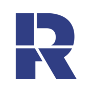 Rhodar