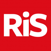 RIS Rainham