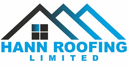Hann Roofing