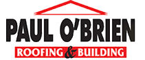 Paul O'Brien Roofing