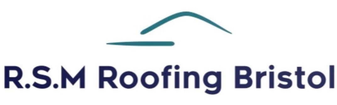 R.S.M. Roofing