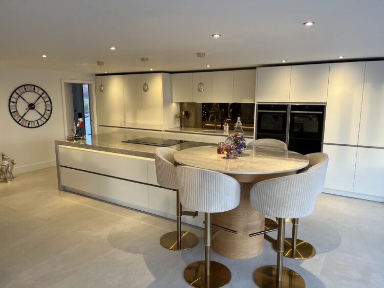 Samuel Neal Kitchens