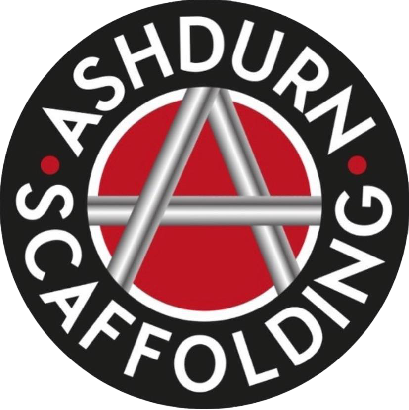 Ashdurn Scaffolding