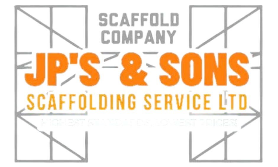 JPS & Sons Scaffolding Services Ltd