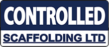 Controlled Scaffolding