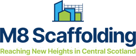 M8 Scaffold Ltd