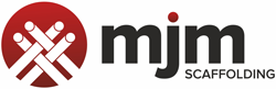 MJM Scaffolding Services Ltd