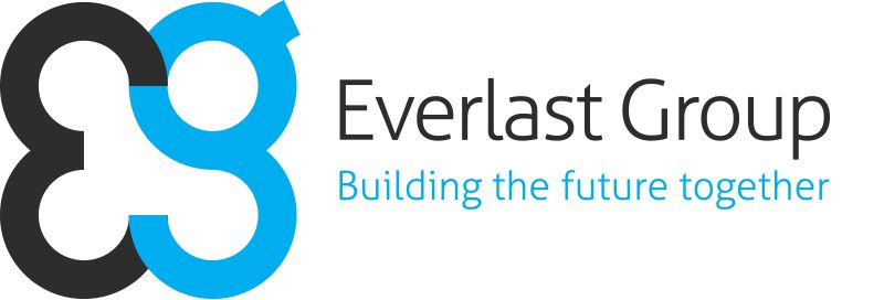 Everlast Scaffolding Ltd