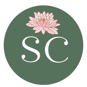 Stonyford Cottage Nursery and Gardens
