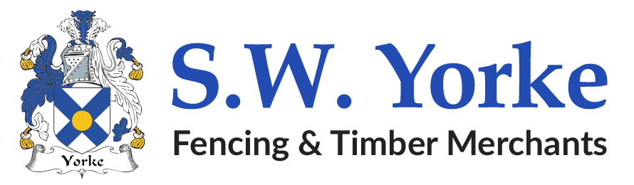 S.W. Yorke & Sons Ltd