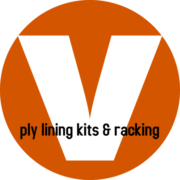 vanfab.co.uk
