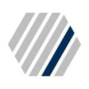 Veitchi Group