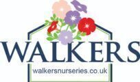 Walkers Nurseries