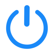 Wilson Electrical Glasgow