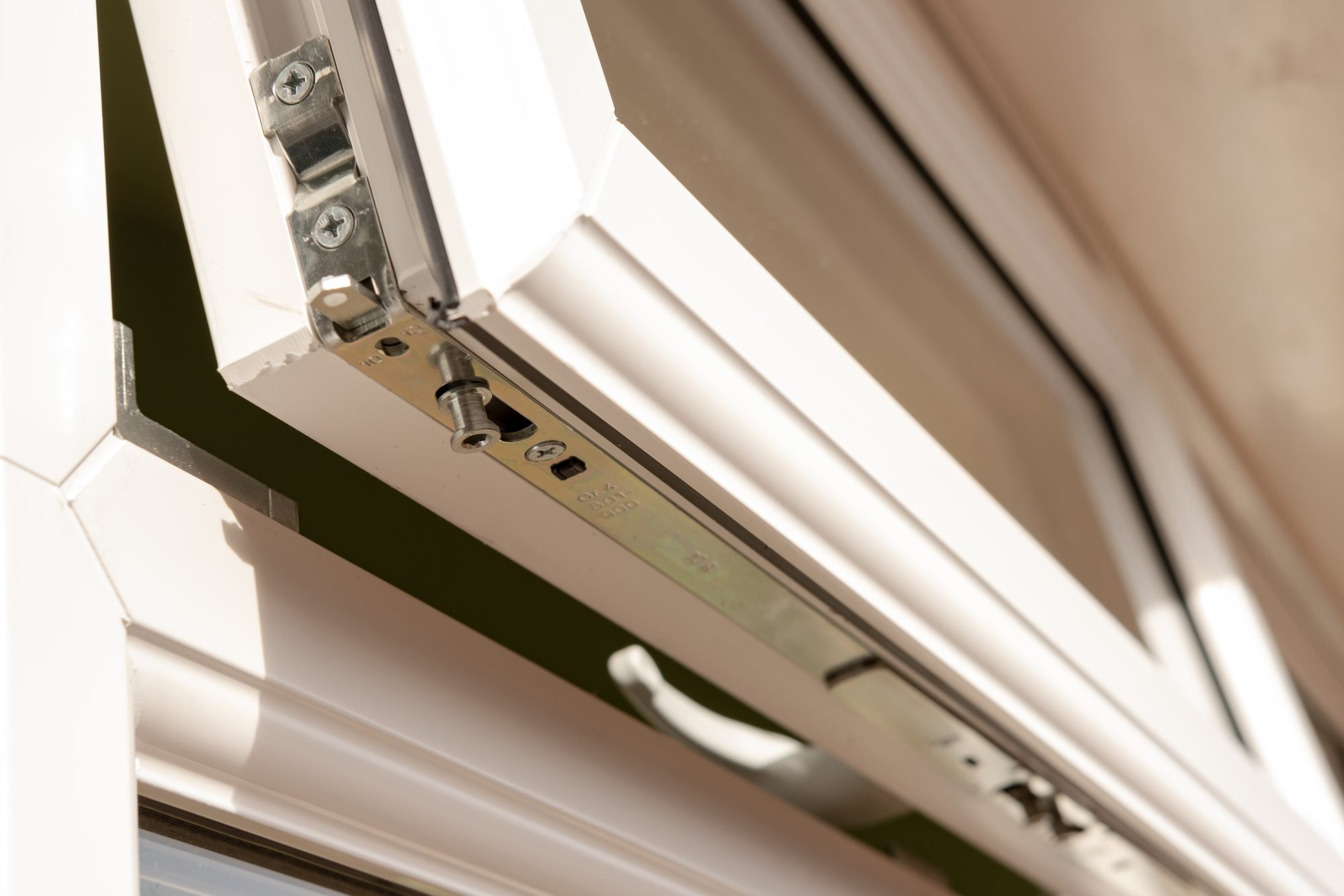 A Carroll Double Glazing