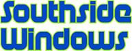 Southside Windows