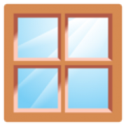 Art Windows & Doors