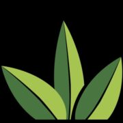 Woodbank Garden Center & Nurseries